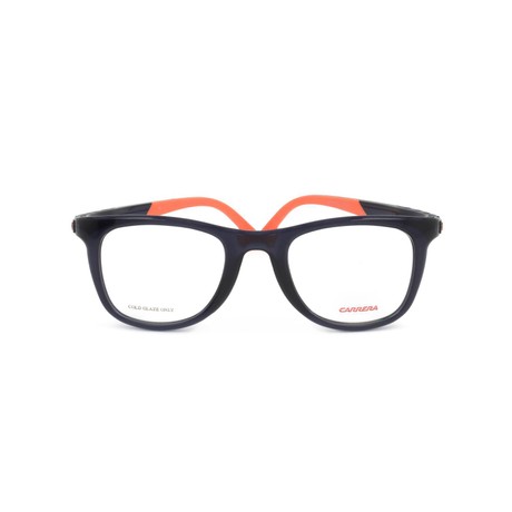 CARRERA &mdash; HYPERFIT23
