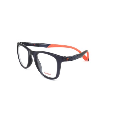 CARRERA HYPERFIT23 - BLUE ORANGE - AKIŲ AKINIAI - Image 2