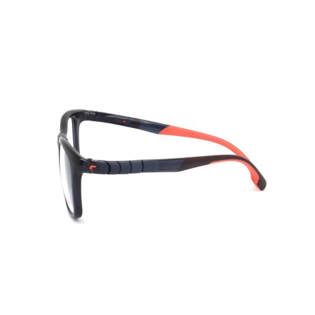 CARRERA HYPERFIT23 - BLUE ORANGE - AKIŲ AKINIAI - Image 3