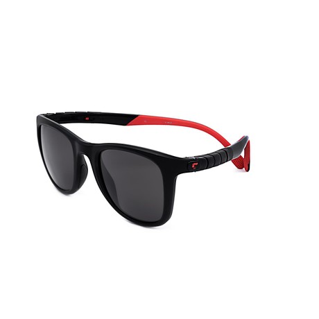 CARRERA HYPERFIT23S - MATTE BLACK - SZEMÜGYFÜGGŐ - Image 2