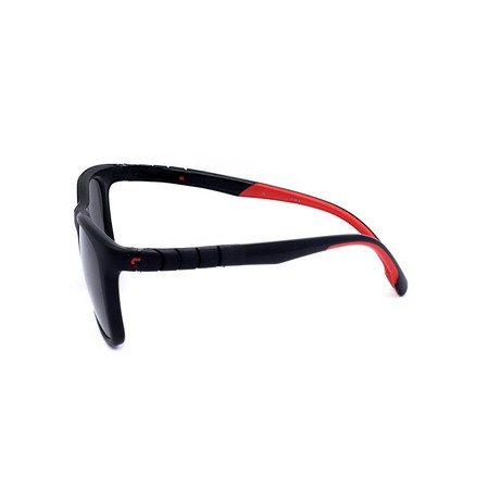 CARRERA HYPERFIT23S - MATTE BLACK - SZEMÜGYFÜGGŐ - Image 3