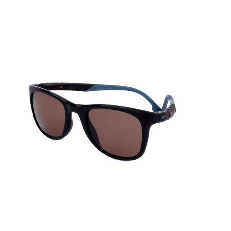 CARRERA HYPERFIT23S - BROWN - SZEMÜGYFÜGGŐ - Image 2