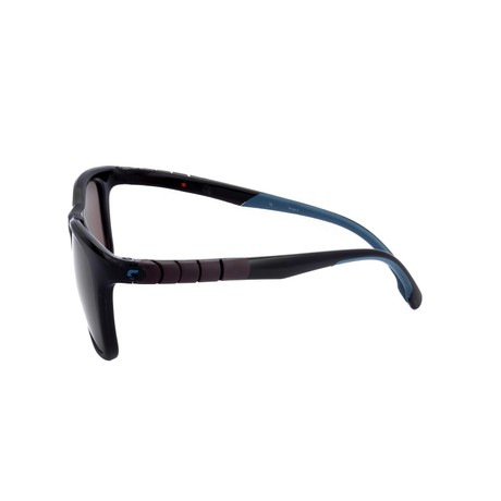 CARRERA HYPERFIT23S - BROWN - SZEMÜGYFÜGGŐ - Image 3