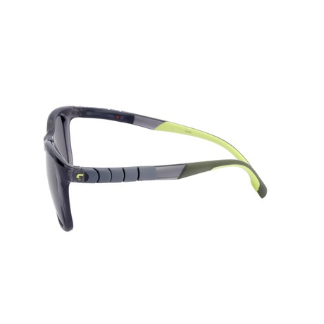 CARRERA HYPERFIT23S - GREY GREEN - SZEMÜGYFÜGGŐ - Image 3