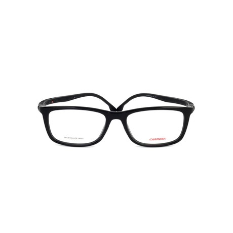 CARRERA &mdash; HYPERFIT24