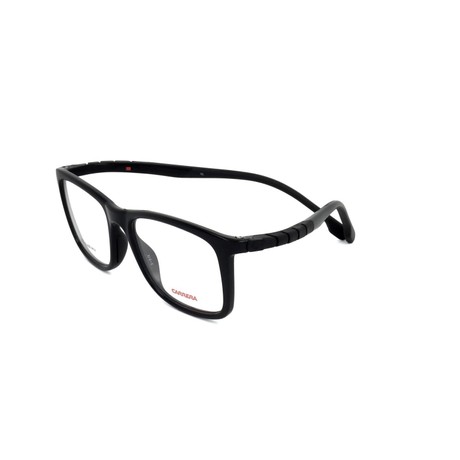 CARRERA HYPERFIT24 - BLACK - SUNGLASSES - Image 2