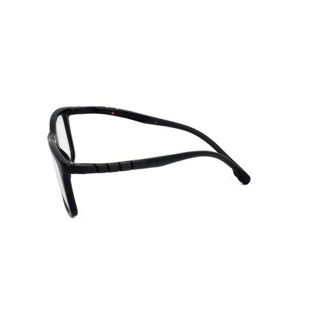CARRERA HYPERFIT24 - BLACK - SUNGLASSES - Image 3
