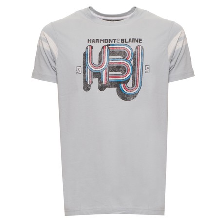 HARMONT & BLAINE JEANS &mdash; I0BJ210