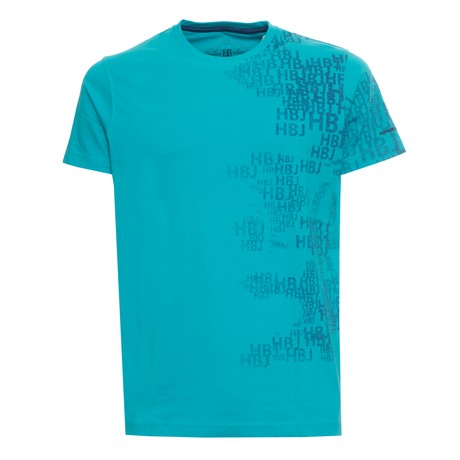 HARMONT & BLAINE JEANS &mdash; I0BJ230