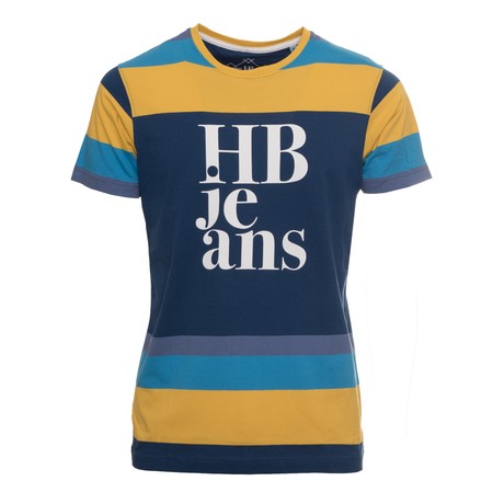 HARMONT & BLAINE JEANS &mdash; I0DJ200