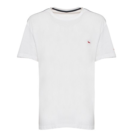 HARMONT & BLAINE &mdash; I0HO290