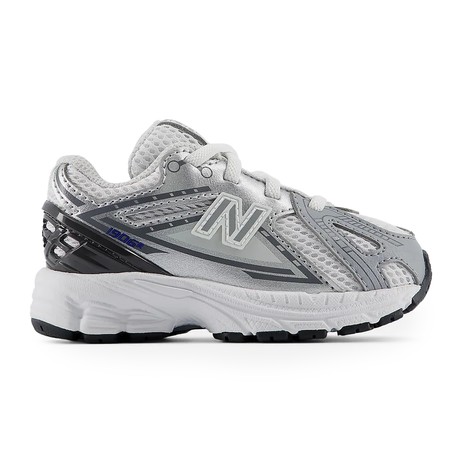 NEW BALANCE &mdash; I1906137