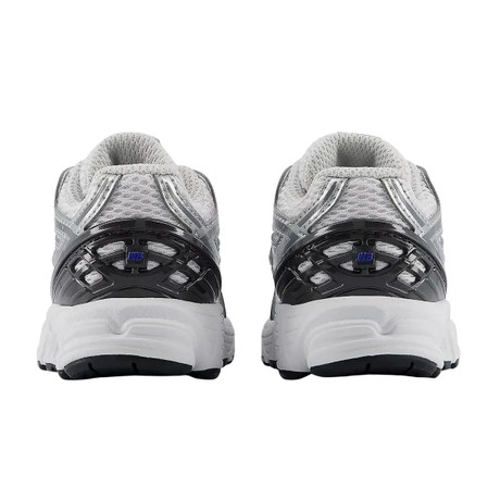 Schuhe New Balance castlerock / grey matter &mdash; fot 3