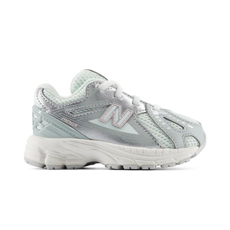 NEW BALANCE &mdash; I190679Z