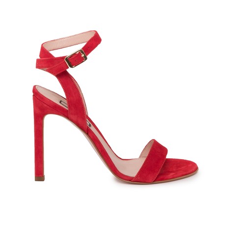 LIU JO - SHOES - Cod. I19229