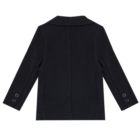 GUESS I4RN00 - SMART BLUE - BLAZERS - Image 2