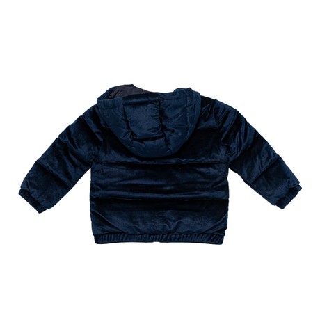 Jackets Guess secret blue &mdash; фотографии 2