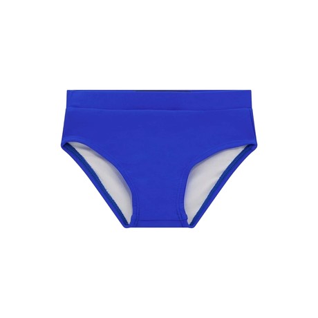 GUESS &mdash; I5GZ02