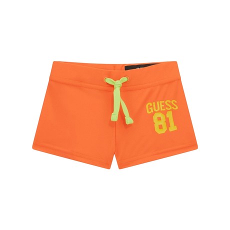 GUESS &mdash; I5GZ03