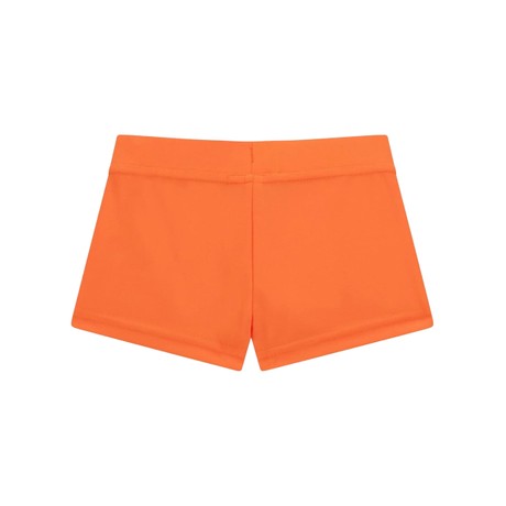 GUESS I5GZ03 - FLUO ORANGE COMBO - SWIMSUITS - Image 2