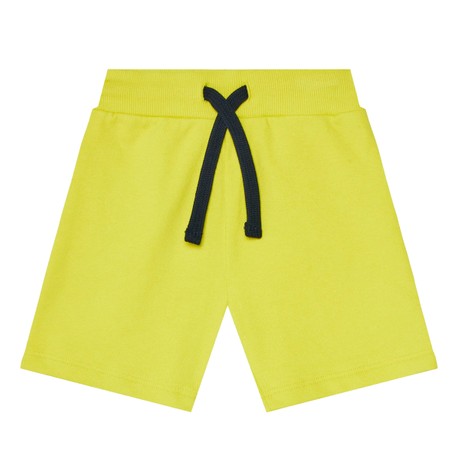 GUESS I5RG08 - NAVY BOATS PRINT               - SUITS - Image 3