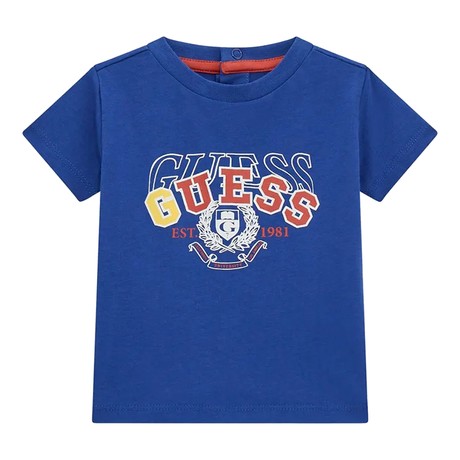 GUESS &mdash; I5RI00