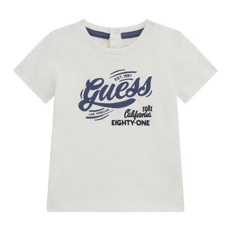 GUESS &mdash; I5RI01