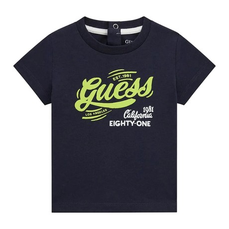 GUESS &mdash; I5RI01