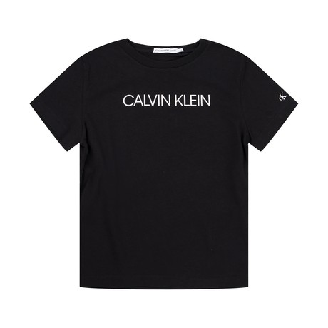 CALVIN KLEIN &mdash; IB0IB00347
