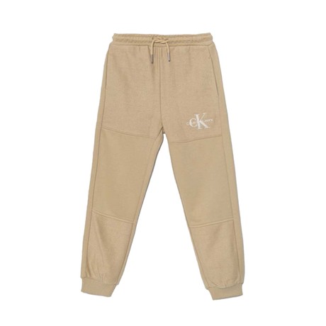 CALVIN KLEIN JEANS — IB0IB02119