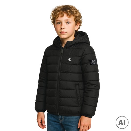 CALVIN KLEIN JEANS — IB0IB02174