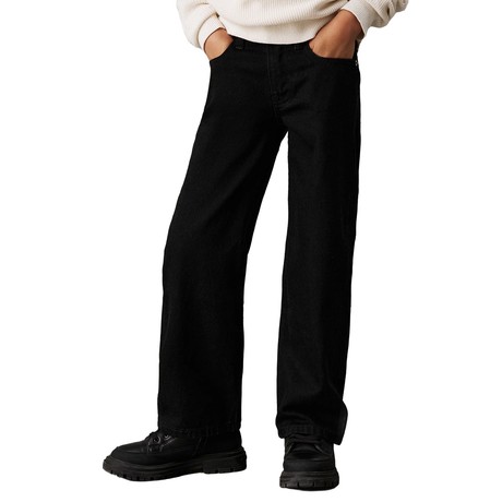 CALVIN KLEIN &mdash; IB0IB02185T