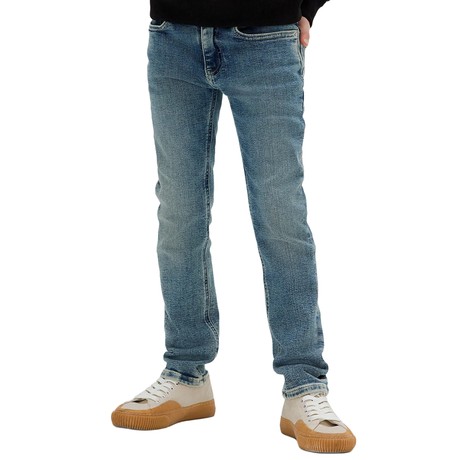 CALVIN KLEIN &mdash; IB0IB02189T