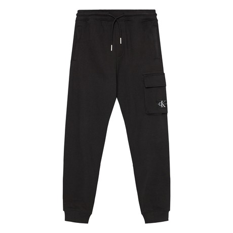 CALVIN KLEIN &mdash; IB0IB02199T