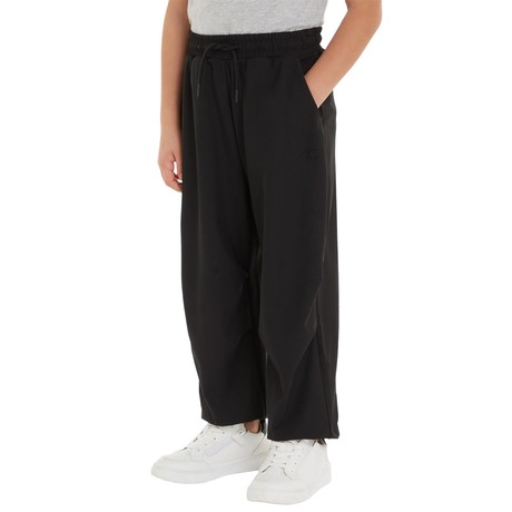 CALVIN KLEIN &mdash; IB0IB02268T