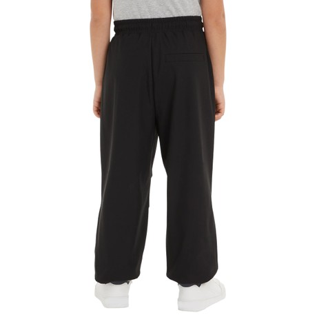 CALVIN KLEIN IB0IB02268T - Ck Black - KALHOTY - Image 2