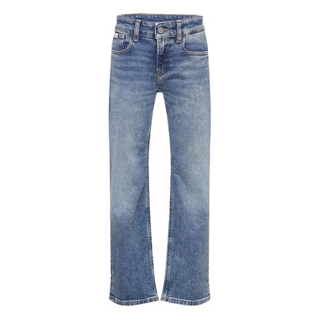 CALVIN KLEIN &mdash; IB0IB02402J