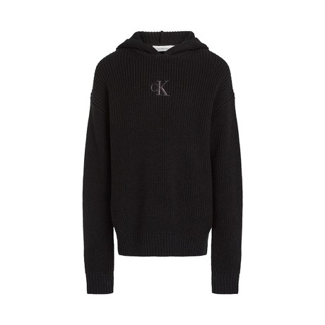 CALVIN KLEIN &mdash; IB0IB02413T