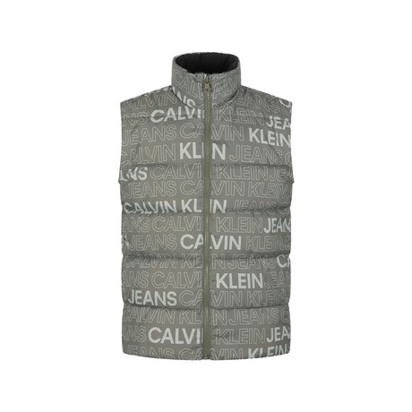 CALVIN KLEIN &mdash; IB0IB02415T