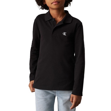 CALVIN KLEIN &mdash; IB0IB02421T