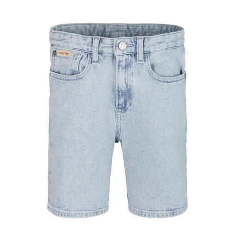 CALVIN KLEIN &mdash; IB0IB02432T