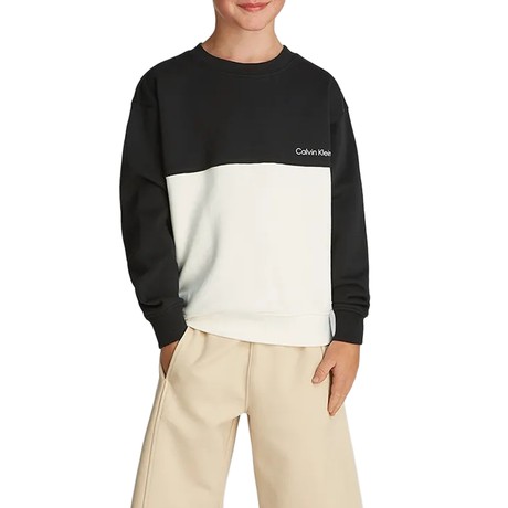 CALVIN KLEIN &mdash; IB0IB02470T