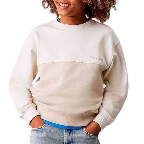 CALVIN KLEIN &mdash; IB0IB02470T