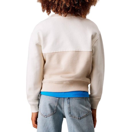 CALVIN KLEIN IB0IB02470T - Tofu - MEGZTINIAI - Image 2