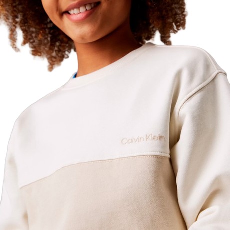 CALVIN KLEIN IB0IB02470T - Tofu - MEGZTINIAI - Image 3