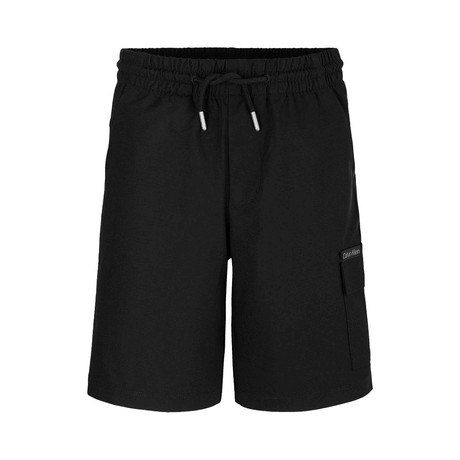 CALVIN KLEIN JEANS &mdash; IB0IB02512