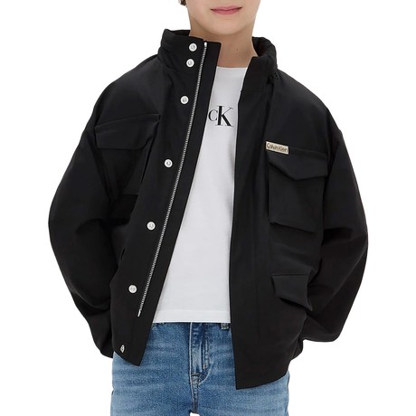 CALVIN KLEIN JEANS &mdash; IB0IB02513