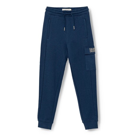 CALVIN KLEIN JEANS &mdash; IB0IB02522