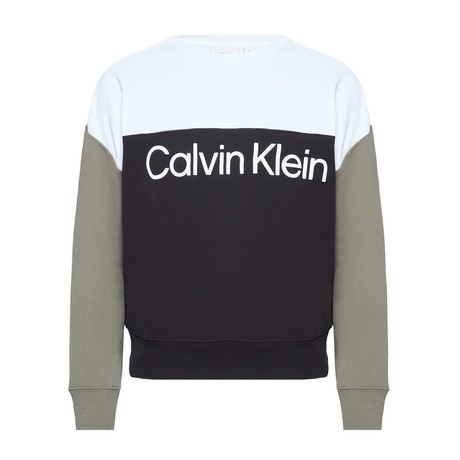 CALVIN KLEIN JEANS &mdash; IB0IB02523