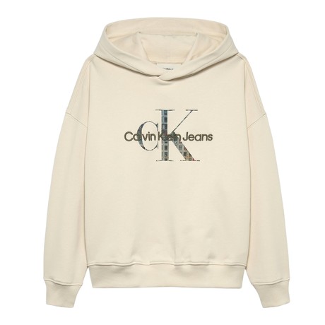 CALVIN KLEIN JEANS &mdash; IB0IB02524